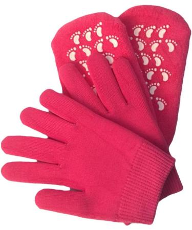 POPETPOP Spa Socks Cracked feet Socks Cracked Heels Socks Heel Socks Moisturizing Heel Socks Gloves and Socks Ankle Socks Dry feet Socks moisturizing Socks Indoor Moisturizing Toe Socks - Buy Online on GoSupps.com