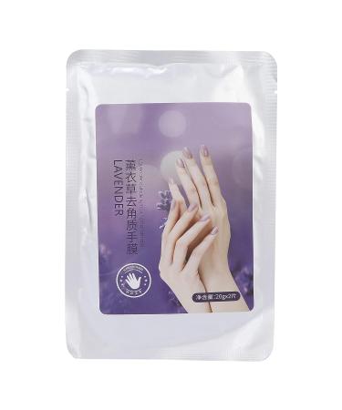 11PC Nail Art Tool Set - Skin Moisturizing Peel Mask Nail Files & Decor Accessories for Perfect Manicure - Buy Online on GoSupps.com