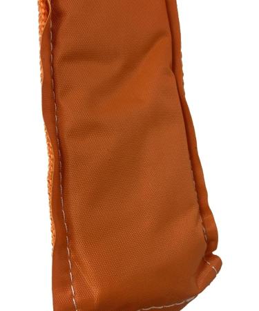 CDZHLTG Tree Climbing Equipment Set | Fall Protection Rope Climbing Belt & Gear for Outdoor Mountaineering - Buy Online on GoSupps.com