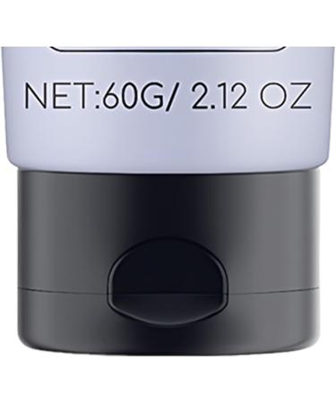  JINGLING JINGLING Instant Firming Face Cream - 60g - Moisturizing Beauty Products - Neck Moisturizer - For Nighttime Use Mature and Sensitive Skin Arms Thighs - Buy Online on GoSupps.com