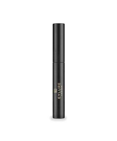 Eylure 2in1 Lash & Brow Enhancing Serum 3.5ml - Visible Results in Just 2 Weeks - Buy Online on GoSupps.com