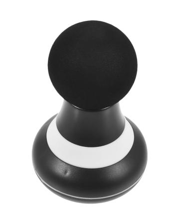 WATIIFUFU Fascia Small Back Small Handheld Mini Handheld Massager Body Massager Neck Pocket