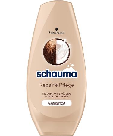 Schauma Schauma Repair & Conditioner 250ml