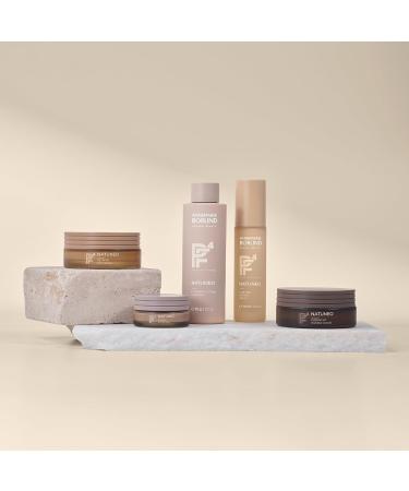 ANNEMARIE B RLIND NATUNEO SYSTEM High Performance Lifting Eye Cream 15 ml Antiaging eye cream with PF4 complex firms the eyelid and reduces wrinkles protects against free radicals - Buy Online on GoSupps.com