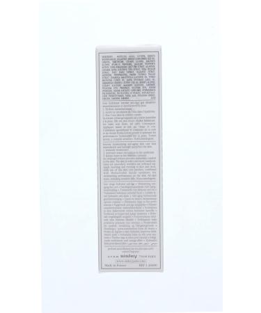 Sisley Hydra-Global Intense Anti-Aging Hydration 1.4 oz - Skin Hydrating Serum - Buy Online on GoSupps.com