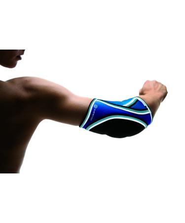 Rehband Elbow Support Women's Core Line (Large)