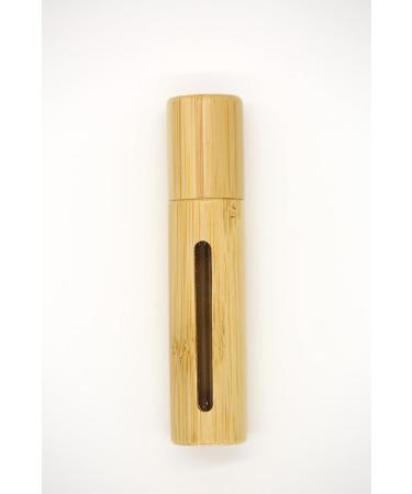 Natural Motion Sickness Solution for Kids & Adults | Non-Drowsy Fast-Acting Herbal Remedy - Buy Online on GoSupps.com