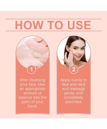 Glutathione Serum - Kojic Acid Serum for Skin Lig_htening - Dark Spot Correcting Glow Serum - Vitamin C Serum for Face - Hydrating Serum - Facial Serum for Even Skin Tone Moisturising (30ml) - Buy Online on GoSupps.com