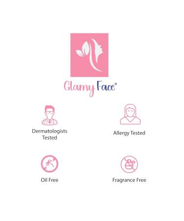 Buy New Salicylic Acid Cleanser - Best Face Cleanser for Acne Treatment & Anti-Aging | International Shipping Available - Buy Online on GoSupps.com