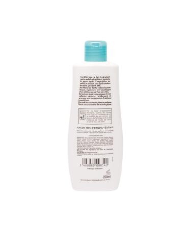 Milk Bronzed After Sun Prolonging - NEW BIO | International Shipping Available - Buy Online on GoSupps.com