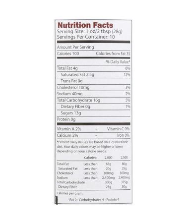 Sanders Dark Chocolate Hot Fudge Topping 20 oz - 2 Pack | Rich & Decadent Dessert Sauce - Buy Online on GoSupps.com