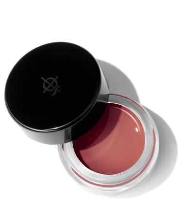 Illamasqua Color Veil Gel-Cream Blush  Infatuate