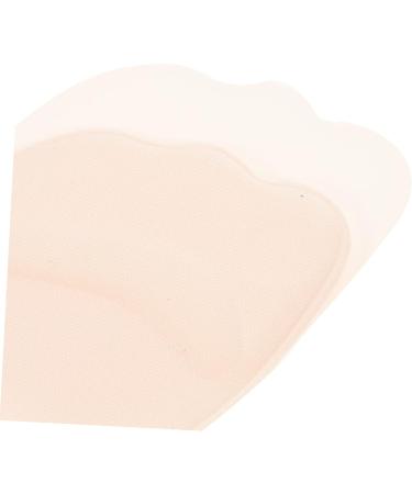FRCOLOR Women s High Heel Forefoot Pads - 4 Pairs Non-Slip Gel Cushion Pads for Comfort & Support - Buy Online on GoSupps.com