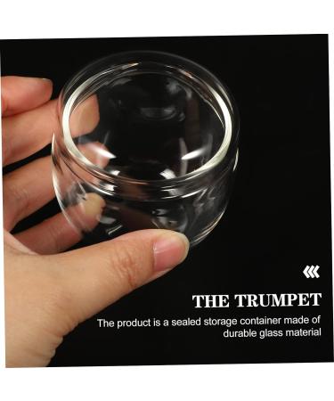 Alipis Glass Tea Household Products Bulk - Buy Online on GoSupps.com