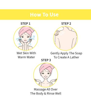 Shop Nykaa Naturals Purifying Bathing Soap | Tan Removal & Youthful Glow | Haldi & Chandan - 3.5 oz | Clearer Flawless Skin Worldwide Shipping - Buy Online on GoSupps.com