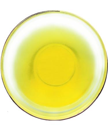 Pure Spearmint Leaves Herbal Loose Tea by Marcoina - Cut Leaves 227g in Resealable bag Caffeine-Free from USA - Perfect for Hot Brews - Known as Mentha spicata - 8oz. Spearmint Cut Leaves 227g(8oz) - Buy Online on GoSupps.com