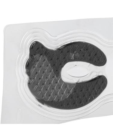 Collages Eye Mask - Moisturizing Gel for Dark Circles Puffiness & Fine Lines Treatment - Buy Online on GoSupps.com