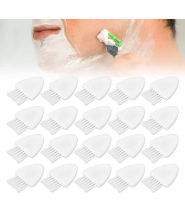 Durable Trimmer Brush & Shaving Brush - Wear-Resistant PP Nylon for Household & Appliances - International Shipping Available - Buy Online on GoSupps.com