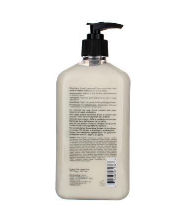 Hempz Age Defying Body Moisturizer 17oz Pump (500ml) Pack of 2 - 34oz Total - Buy Online on GoSupps.com