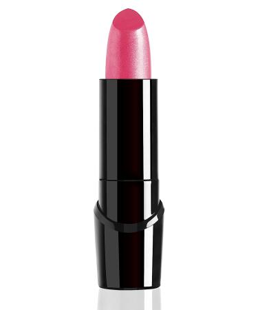 Wet n Wild Silk Finish Lipstick - Hydrating Pink Ice Lip Color - Buy Online on GoSupps.com