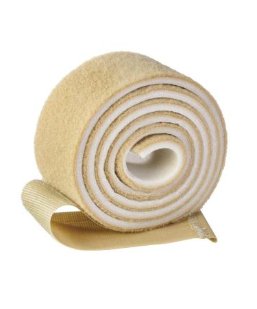 AliMed Universal Econo-Strap 3"x72"