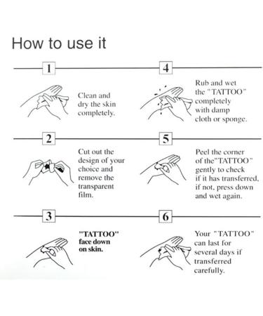 BBKON 95 Pcs Luminous Race Car Supplies Temporary Tattoos for Boys -12 Sheets Glow in The Dark RaceCar Tattoos Decorations Supplies Favors for Kids Boys Men - Buy Online on GoSupps.com