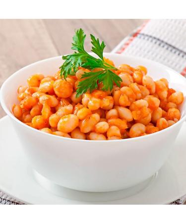 Primoli Cold-Pressed Olive Oil I.G.P. Toscano - 3x500ml | Intense Fruity Flavor for Rustic Dishes - Authentic Tuscany - Buy Online on GoSupps.com