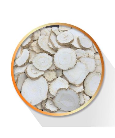 Radix angelicae Dahurian Angelica radix Angelicae Dahuricae angelica Root baizhi (500grams)