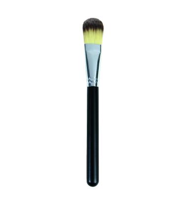 Foundation Makeup Brush