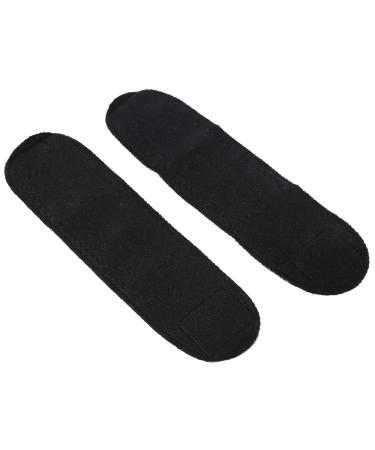 ZJchao Tourmaline Magnetic Wrist Brace for Tennis | Ergonomic Self-Heating Support & Protector - Buy Online on GoSupps.com