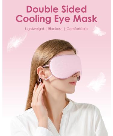 Birthday Gifts for Women Gifts for Women Ideas BOYUJK Personalized Gifts for women Relaxing Spa Gifts for Women Sister Girlfriend Wife Best Friend Grandma Mom and Daughter - Buy Online on GoSupps.com