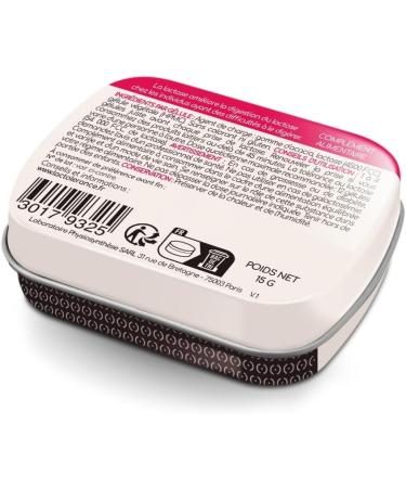 Lactolerance 4500 I 60 capsules Lactase I Moderate lactose intolerance | Take on demand - 1 hour protection | Pocket format | Improves lactose digestion | No additives - Buy Online on GoSupps.com