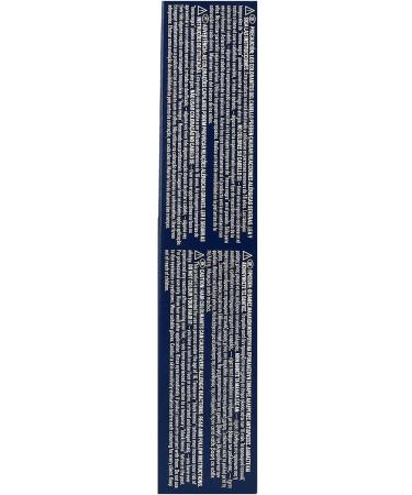 Wella Koleston Perfect Me+ 6/41 60 ml - Buy Online on GoSupps.com