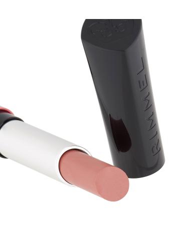 Buy Rimmel Lab Bar The Only One 760 - International Shipping Available | Best Price & Fast Delivery - Buy Online on GoSupps.com