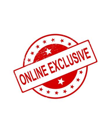 Ajmal Scarlet Bloom EDP For Women Made In Dubai - Buy Online on GoSupps.com