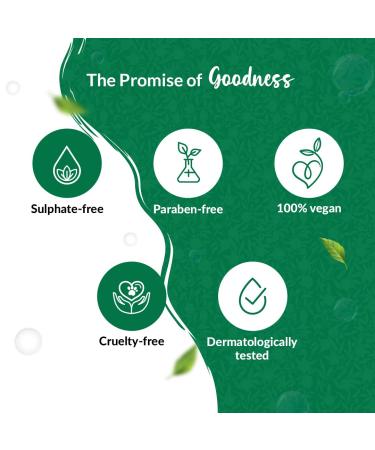 Buy 125 Gms 3 Soaps - Premium Quality & International Shipping Available - Buy Online on GoSupps.com