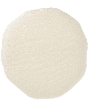 The Body Shop Facial Buffer - Exfoliating Pad for Smooth and Radiant Skin - Buy Online on GoSupps.com