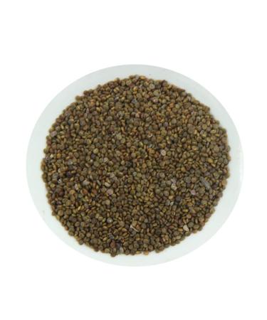 Semen Astragali Complanati the Semen Astragali Complanati semen Astragali Complanati Semen pure Astragali Complanati Semen dried Astragali Complanati Semen Shayuanzi (1000grams)