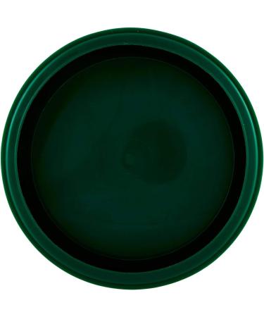  Knorr Knorr Brodo Pack of 3 Italian vegetable stock cubes for soups broths and flavorings 135g - Buy Online on GoSupps.com