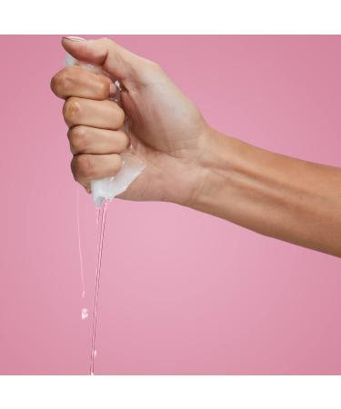 Innisfree My Real Squeeze Face Sheet Mask Green Tea 6-Pack - Hydrating and Soothing Skincare Solution - Buy Online on GoSupps.com