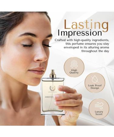 Amber Patchouli Inspired by T .Ford PURPLE PATCHOULI - T.Ford perfume for women and men Woody Musk Perfume with White Floral & Warm Spice Notes - LongLasting Scent for Business & Evening Wear 100 ml - Buy Online on GoSupps.com