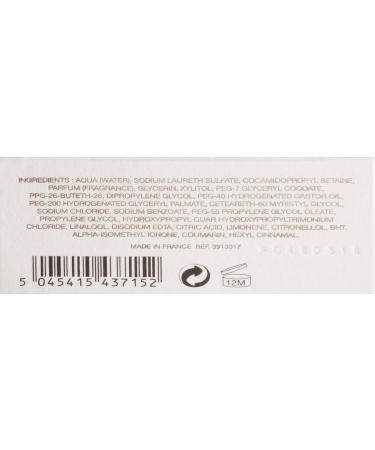 BURBERRY Brit Rhythm for Her Body Wash 150 ml - Buy Online on GoSupps.com