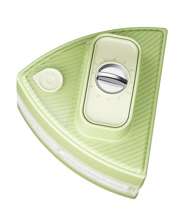 Double Sided Window Cleaner Household Cleans Tool Automatic Water Discharge Wipers Glass Window Cleans Brush 5 to 35mm