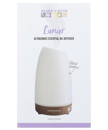 AURA CACIA Lunar Diffuser 1 EA