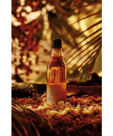 Natura Ekos Amazonian Bio-Beauty Tukum Gift Set - Eco-Friendly Skincare from the Amazon - Buy Online on GoSupps.com