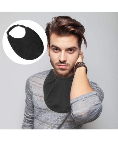 Ynhuioa 10-Pack Neck Stoma Cover | Dust Protection for Laryngectomy & Tracheostomy | Comfort & Care at Home - Buy Online on GoSupps.com
