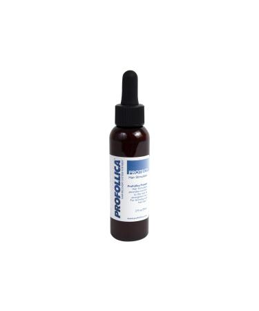 Profollica Gel - Buy Online on GoSupps.com