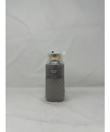 Bonfire Bash Aloe + Vitamin E Shower Gel 10 fl oz / 295 mL 2024