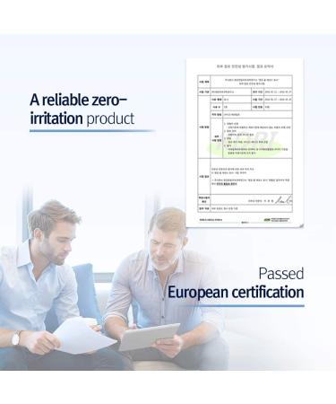 Pyunkang Yul Essence Toner 200ml - Hydrating & Soothing Toner for All Skin Types - Buy Online on GoSupps.com