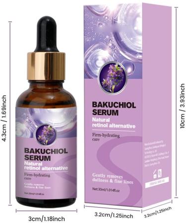 Eclaircir Les Ridules Hydrater Et R Hydrater Antirides Et Anti- Ge R Parer La Peau Nourrir La Peau Convient Tous Les Types De Peau S Rum 30ml (1) 6 ml (Lot de 5) - Buy Online on GoSupps.com